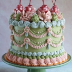 427839069_7421441937906820_3595973175216904609_n