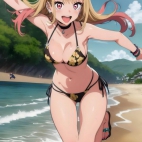 427839341_314088181648278_8498492664337967715_n