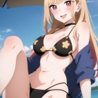 427844756_314088204981609_1104442592786709330_n