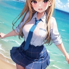 427845358_426195376421795_4626364538307413415_n