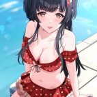 427852128_382309407759513_7877666511435310870_n