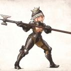 427861218_312663055114557_6408111860704815908_n