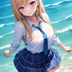 427861233_426195356421797_599169395740058514_n