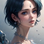 427861781_374349218878303_3521828455278299463_n (1)