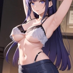 427862377_316874028036360_5079372972261494615_n