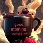 427866931_4128971453995962_8069271055232826727_n