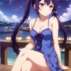 427867684_822610609913754_4463362688358580041_n