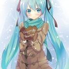 427871680_122165159216025131_7305223328912652748_n (1)