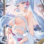 427872704_336027066093712_5993880247529775922_n