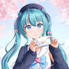 427872716_122165728604025131_5600408813444626744_n