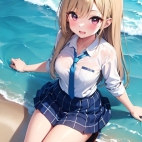 427876654_426195373088462_3451859434297375792_n