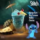 427877498_3665457847114130_6022824673137139464_n