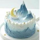 427877545_335624059466672_4266394272047807642_n