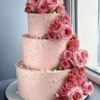 427878247_122158978700028831_2146901485332166651_n