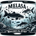 427878302_122104076768210043_5306628718576005070_n