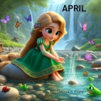 427881765_370980379016033_4412756598212996359_n