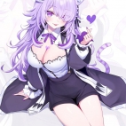 427882870_412200934667919_2783241928259682888_n