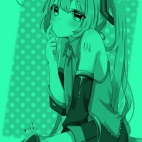 427886682_354659847476146_8623040027655784743_n1