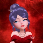 427886699_363935579858190_155149633347123196_n