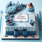 427887828_1462271234503574_9140093792935439832_n