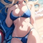 427891614_398084256145554_1832142748852972840_n