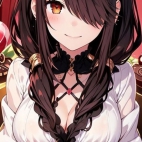 427892547_122128932356106850_4079379478900119341_n