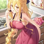 427892858_3561045284206149_3271267525816378196_n