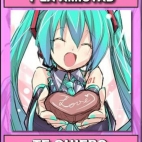 427892863_122165142800025131_8569584786680077289_n