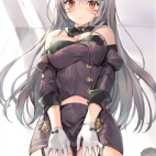 427893216_411043534783659_3981187899947890717_n