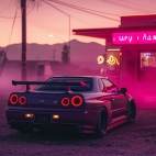 427893228_449495540737024_8339197121723947969_n