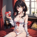 427897563_3561046234206054_7237017705590533685_n