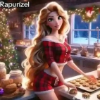 427897828_122118525584189859_4720878599239678324_n