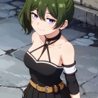 427897868_370183742444196_2346584113161985134_n