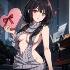 427898664_3561046264206051_1208461825319659781_n