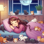 427898668_364008923110364_3726633077196002876_n