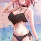 427899343_359984703506295_6434274133319266423_n