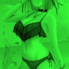 427899343_359984703506295_6434274133319266423_n1