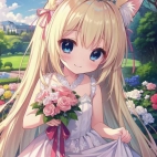 427903654_388265790432206_5015168139878498528_n