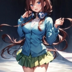 427904479_938671817805657_6017497997248485198_n