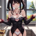 427904968_3561046190872725_745255025930840091_n