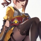 427904978_1152789802753128_596957431970418553_n