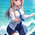 427905409_426195346421798_7104832887145422046_n