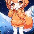 427905504_376836668406776_5654961589717911564_n