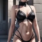 427910437_712294117772873_5819738731007898633_n