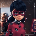 427910553_1588906151949854_6723030322867047246_n