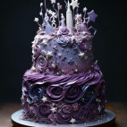 427910583_374297295392366_3531015524462162422_n