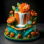 427913671_1859869014466591_2450585443454020992_n