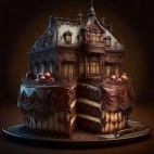 427915059_411259228096983_2435415772602650849_n