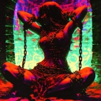 427915740_1448221726102595_7164235701958501681_n (1)