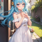 427918911_275027445625514_391523179957397725_n